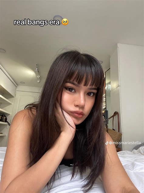 onlinebastusanphfreeaccess|@onlinebastusanphfreeaccess .